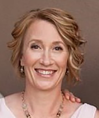 Susanne Nicolay