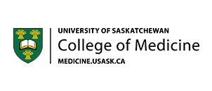 USask College of Medicine