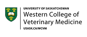 usask_wcvm_colour.png